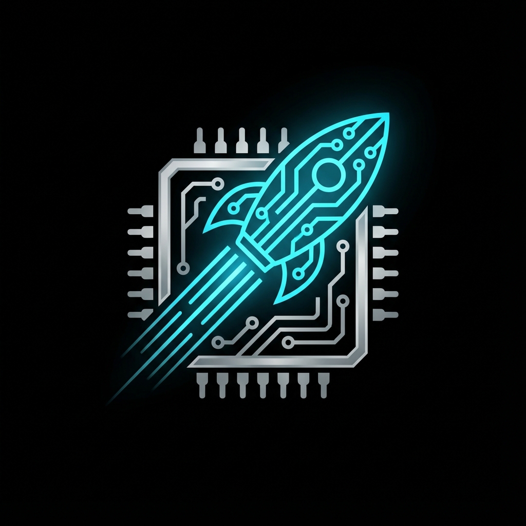 MIPSduino: MIPS Assembly & Assembler